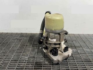 bontott VOLVO V70 Kormányszervó Motor (Elektromos)