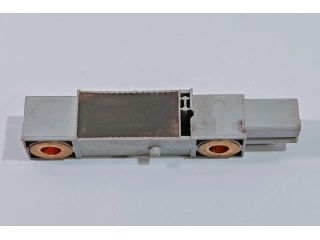 bontott VOLVO V70 Központi Ütközés Érzékelő