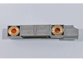 bontott VOLVO V70 Központi Ütközés Érzékelő