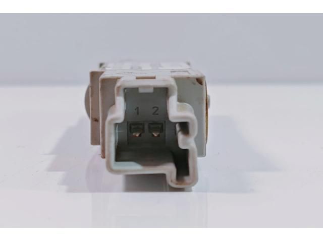 bontott VOLVO V70 Központi Ütközés Érzékelő