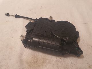 bontott VOLVO V70 Központizár Motor Csomagtérajtó