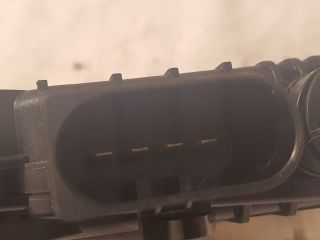 bontott VOLVO V70 Központizár Motor Csomagtérajtó