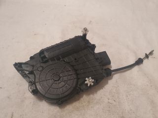 bontott VOLVO V70 Központizár Motor Csomagtérajtó