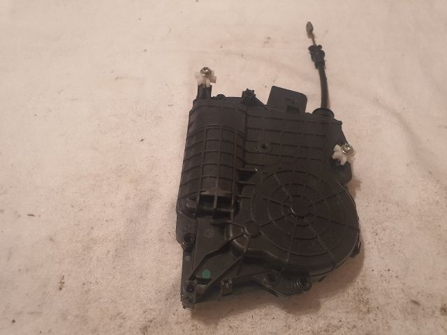 bontott VOLVO V70 Központizár Motor Csomagtérajtó