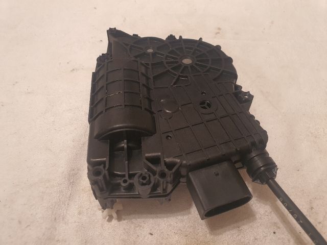 bontott VOLVO V70 Központizár Motor Csomagtérajtó