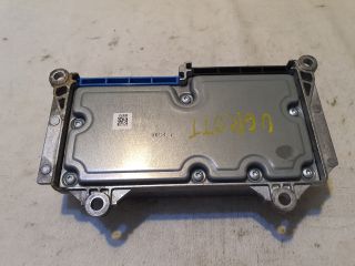 bontott VOLVO V70 Légzsák Elektronika