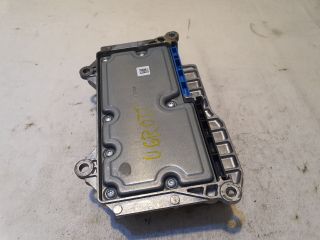 bontott VOLVO V70 Légzsák Elektronika