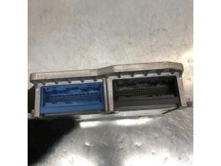 bontott VOLVO V70 Légzsák Elektronika