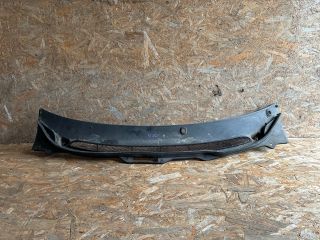 bontott VOLVO V70 Levélrács