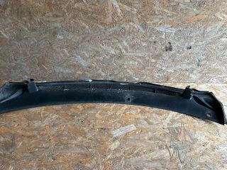 bontott VOLVO V70 Levélrács