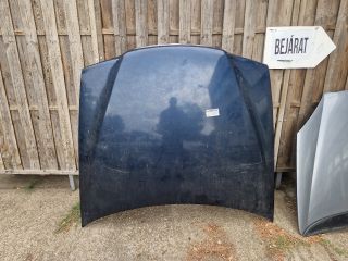 bontott VOLVO V70 Motorháztető