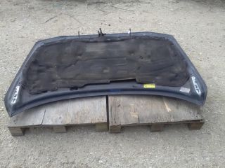 bontott VOLVO V70 Motorháztető