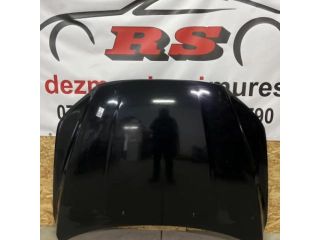 bontott VOLVO V70 Motorháztető