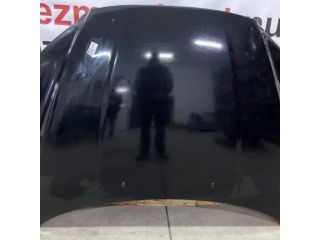 bontott VOLVO V70 Motorháztető