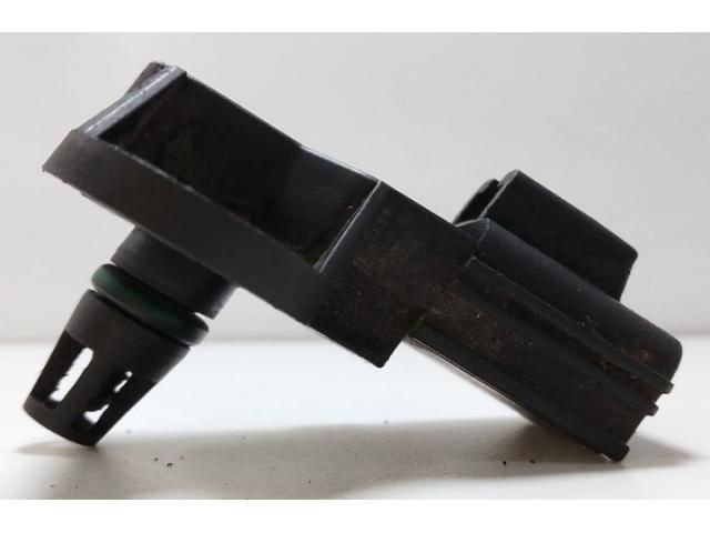 bontott VOLVO V70 Nyomástartó Szelep