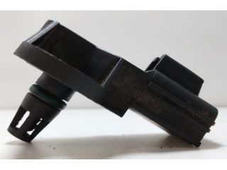 bontott VOLVO V70 Nyomástartó Szelep