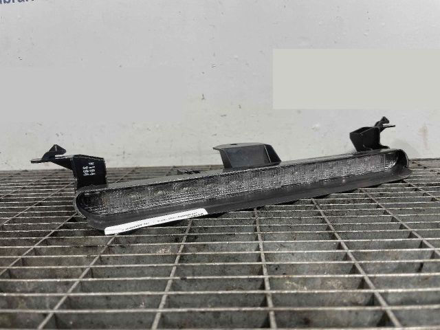 bontott VOLVO V70 Pótféklámpa