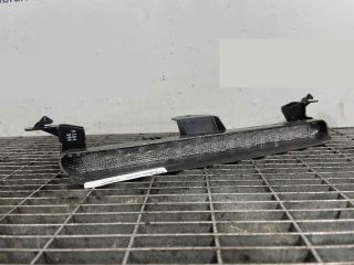 bontott VOLVO V70 Pótféklámpa