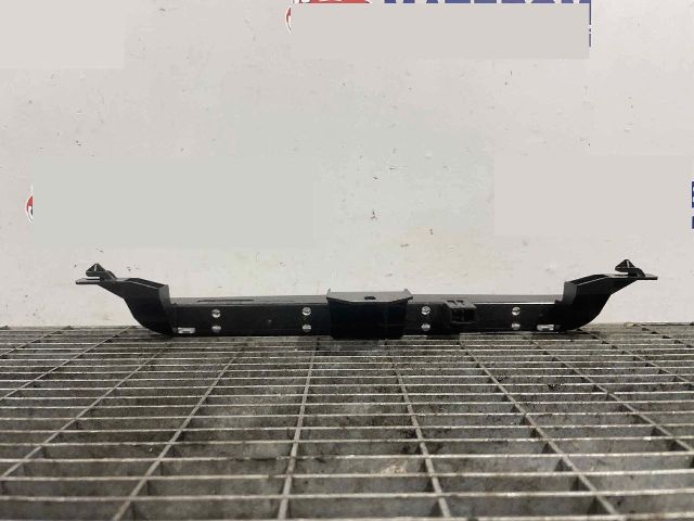 bontott VOLVO V70 Pótféklámpa