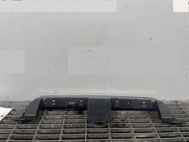 bontott VOLVO V70 Pótféklámpa