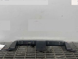 bontott VOLVO V70 Pótféklámpa