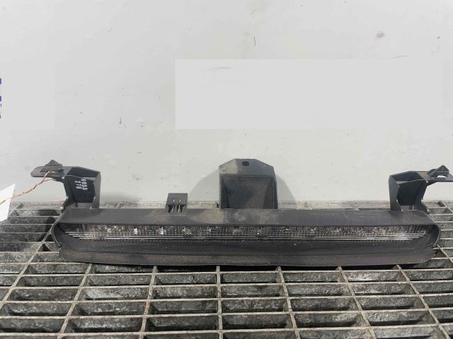 bontott VOLVO V70 Pótféklámpa