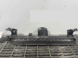 bontott VOLVO V70 Pótféklámpa