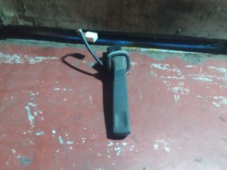 bontott VOLVO V70 Tempomat Kar (Magában)