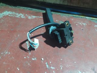 bontott VOLVO V70 Tempomat Kar (Magában)