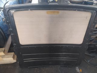 bontott VOLVO V70 Tetőablak