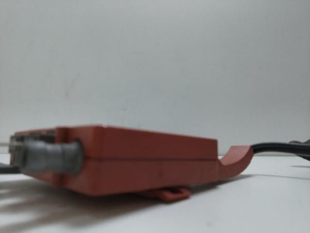 bontott VOLVO V70 Végfok