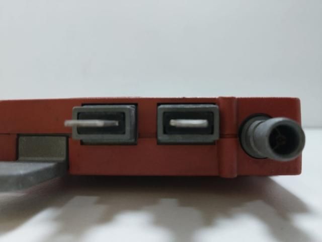 bontott VOLVO V70 Végfok