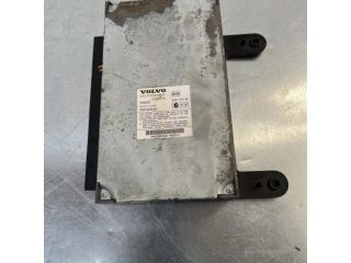 bontott VOLVO V70 Végfok