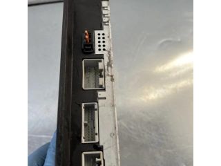 bontott VOLVO V70 Végfok