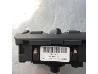 bontott VOLVO V70 Világítás Kapcsoló