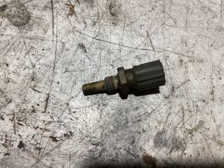 bontott VOLVO V70 Vízhőfok Gomba Hőmérséklet Érzékelő