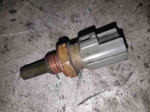 bontott VOLVO V70 Vízhőfok Gomba Hőmérséklet Érzékelő