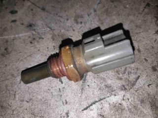 bontott VOLVO V70 Vízhőfok Gomba Hőmérséklet Érzékelő