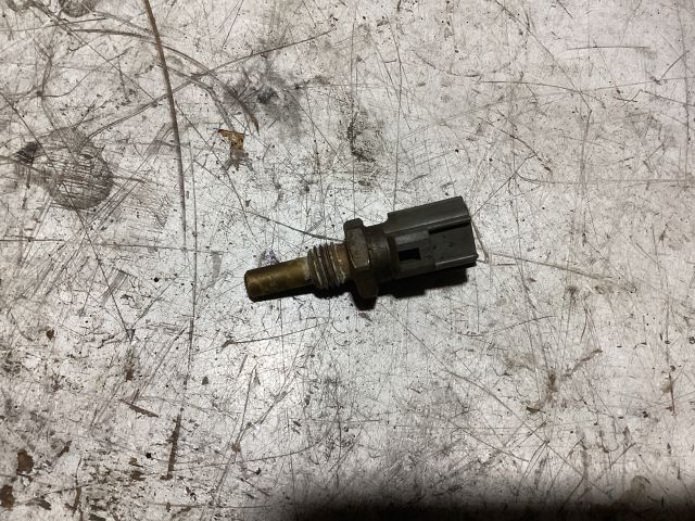 bontott VOLVO V70 Vízhőfok Gomba Hőmérséklet Érzékelő