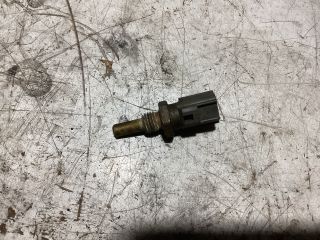 bontott VOLVO V70 Vízhőfok Gomba Hőmérséklet Érzékelő