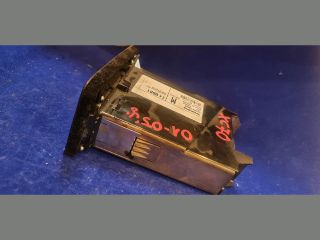 bontott VOLVO V70 XC Telefon Elektronika