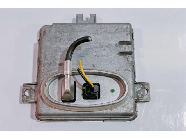 bontott VOLVO V70 Xenon Trafó