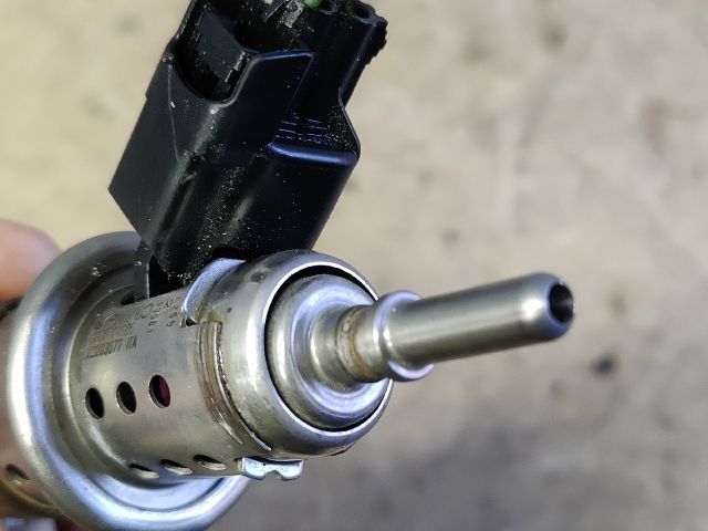 bontott VOLVO V90 AdBlue Befecskendező Egység