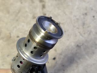 bontott VOLVO V90 AdBlue Befecskendező Egység