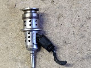 bontott VOLVO V90 AdBlue Befecskendező Egység