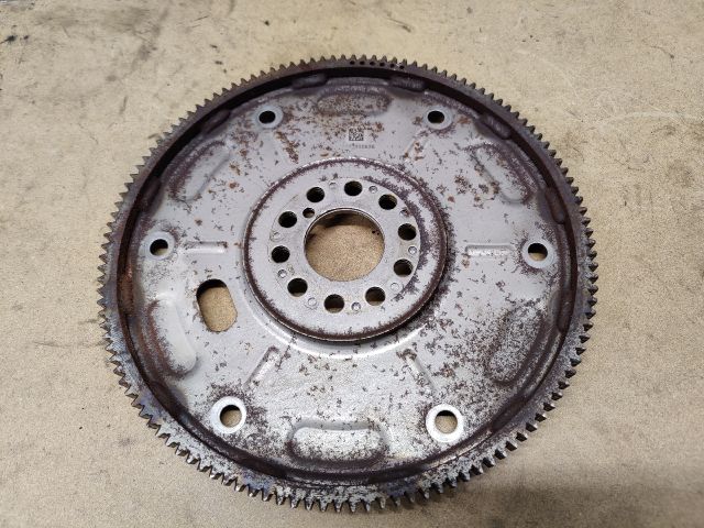 bontott VOLVO V90 Fogaskoszorú