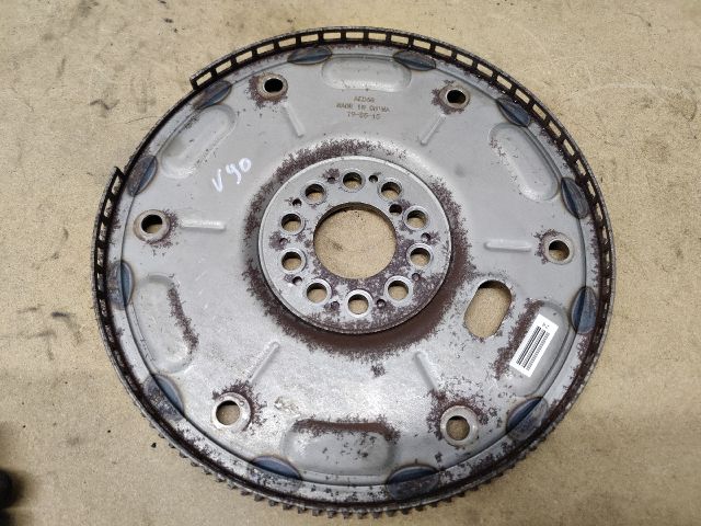 bontott VOLVO V90 Fogaskoszorú