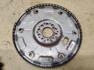 bontott VOLVO V90 Fogaskoszorú