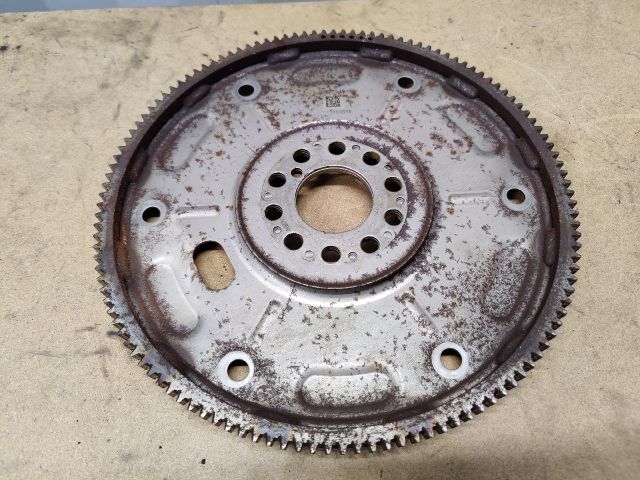 bontott VOLVO V90 Fogaskoszorú