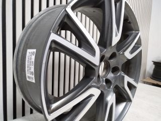 bontott VOLVO V90 Alufelni (1 db)